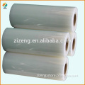 Eco-friendly plastic stretch film polyethylene stretch film